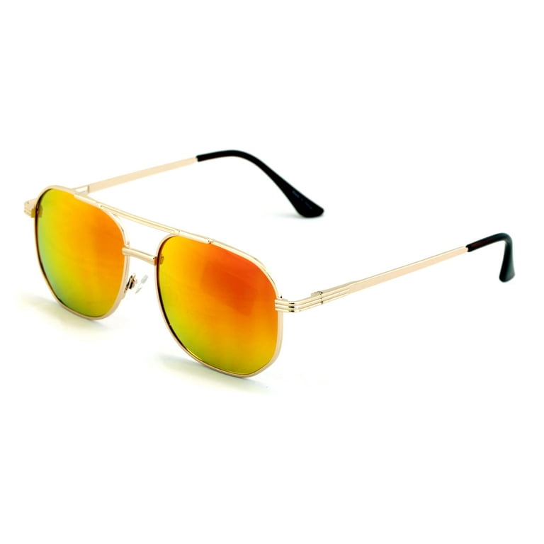 1.25 reading sunglasses sale
