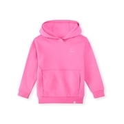 Color Mix by Garanimals Kids Fleece Hoodie, Sizes 6 16