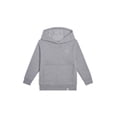 thumbnail image 1 of Color Mix by Garanimals Toddler Butter Fleece Hoodie, Sizes 2T-5T, 1 of 5