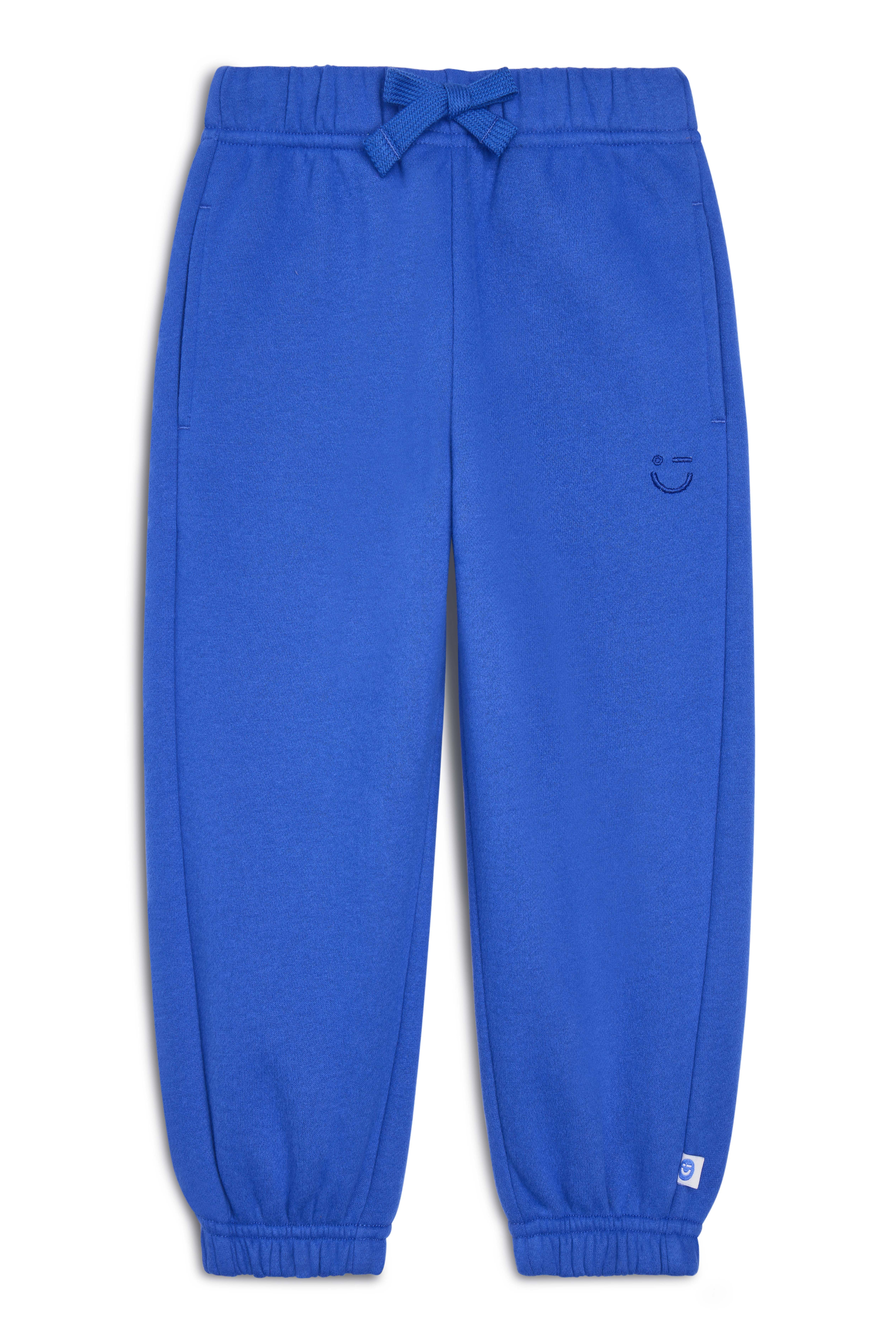 jogger nike tech fleece