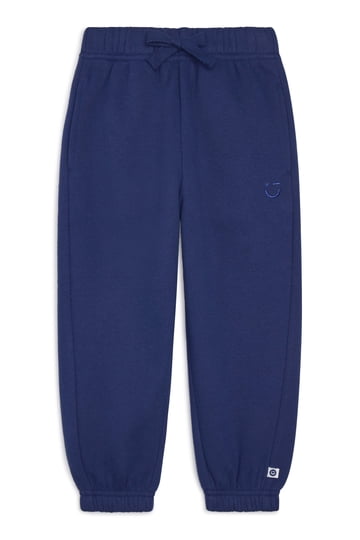 Baby Boy Fleece Pants