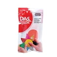 thumbnail image 1 of Color Modeling Clay, 1 of 2