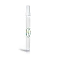 thumbnail image 1 of Color My Auto Single Stage Touchup Pen for Chevrolet Tahoe 2001-04 Medium Green Metallic 47, 1 of 4