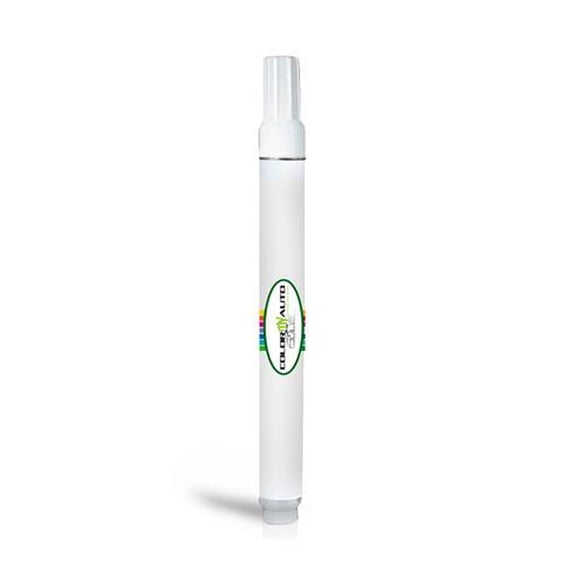 Color My Auto Single Stage Touchup Pen for Ford Transit 2013-14 Sterling Gray Metallic UJ