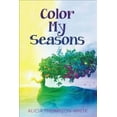 thumbnail image 1 of Color My Seasons (Hardcover), 1 of 1