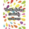 thumbnail image 1 of Color My World The Mindfulness Creativity Coloring Book, (Paperback), 1 of 1