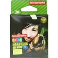 thumbnail image 1 of Color Negative 800 ISO 120 Film 3 Pack, 1 of 2