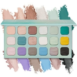 the Athena painting palette from ucanbe #SephoraConcealers #DrPepperTu