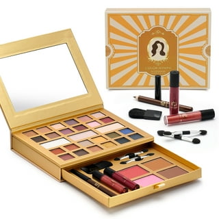 freelance makeup kit setup｜TikTok Search