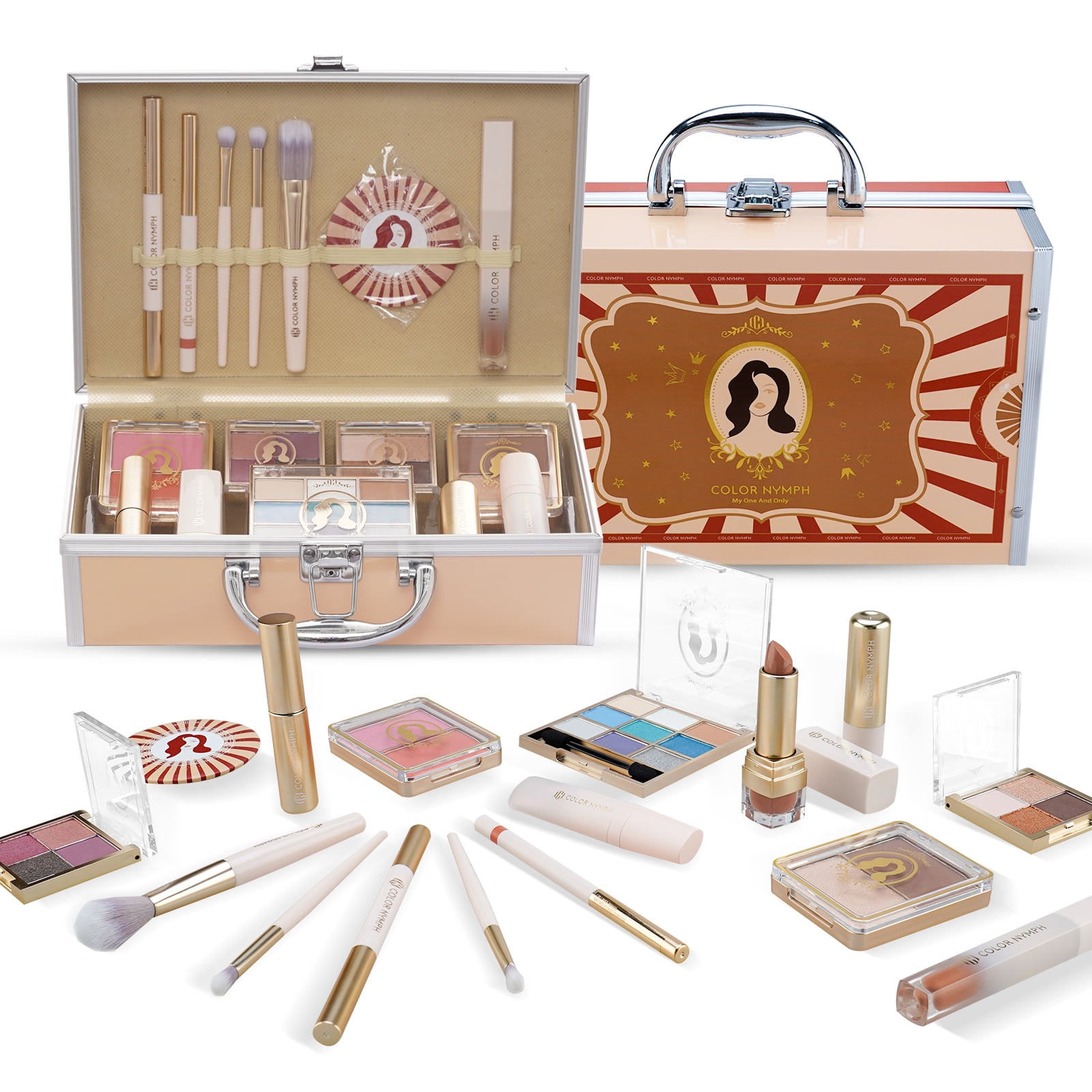 https://i5.walmartimages.com/seo/Color-Nymph-Teen-Makeup-Kits-for-Girls-Teenagers-with-the-Retro-Style-Train-Brown-Case-Included-12-pcs-Makeup-Tools_5e733aab-ffa4-4d8b-ab64-35a14fdf3067.0963fbf7fde58d4592157cf47ea7484f.jpeg