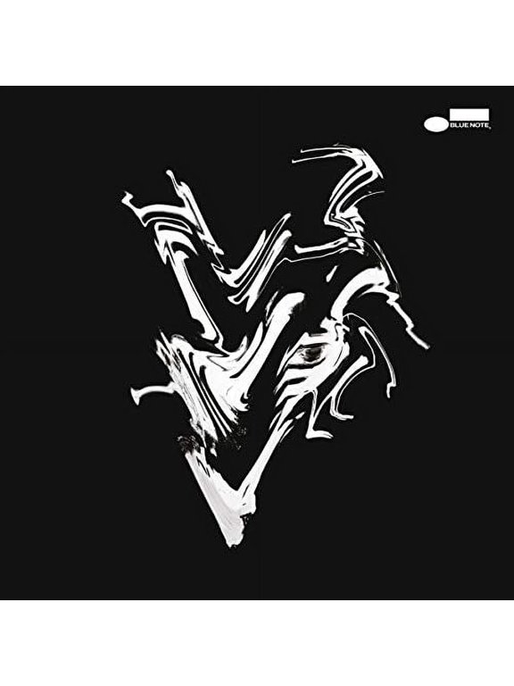 Color Of Noize (Cd) (CD)