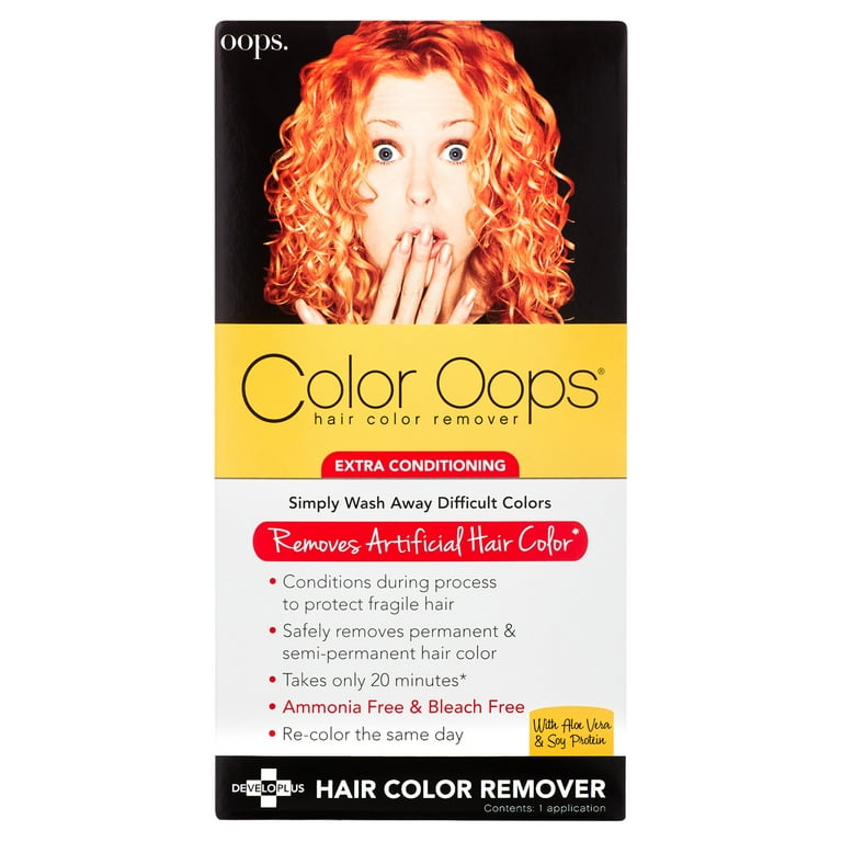 https://i5.walmartimages.com/seo/Color-Oops-Extra-Conditioning-Hair-Color-Remover-Bleach-Free-Dye-Remover_a54bccfe-bca6-4592-be38-6f6e69ffef92.0b836d166f04c5773ed6735d91aa6452.jpeg?odnHeight=768&odnWidth=768&odnBg=FFFFFF