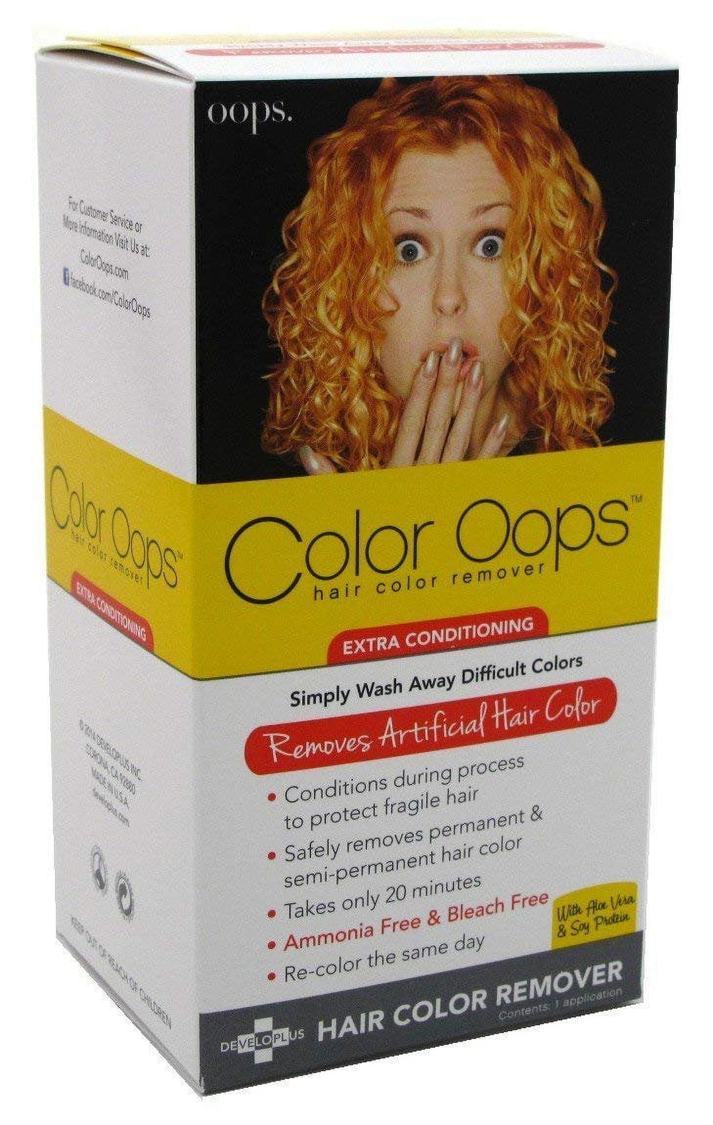 https://i5.walmartimages.com/seo/Color-Oops-Hair-Color-Remover-Extra-Conditioning-1-Each_b3f63854-b4d4-4ca8-ac69-65f7e10e37dc.9e4233b99afe204cbe53cb36a2c9b2eb.jpeg