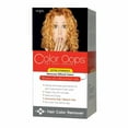 thumbnail image 1 of Color Oops Hair Color Remover Xtra Strength, Ammonia & Bleach Free, 5-Pack, 1 of 3