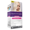 thumbnail image 1 of Color Oops Hi-Lift Conditioning Bleach with Coconut Oil – 1 Application, 1 of 7