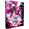 thumbnail image 1 of Color Out of Space (Steelbook), 1 of 4
