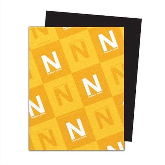 Neenah Astrobrights Colored Paper 22321