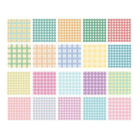 Color Paper 800 sheets, Not Sticky Notes bright colorful memo easy write WIDE TO USE at home and office
