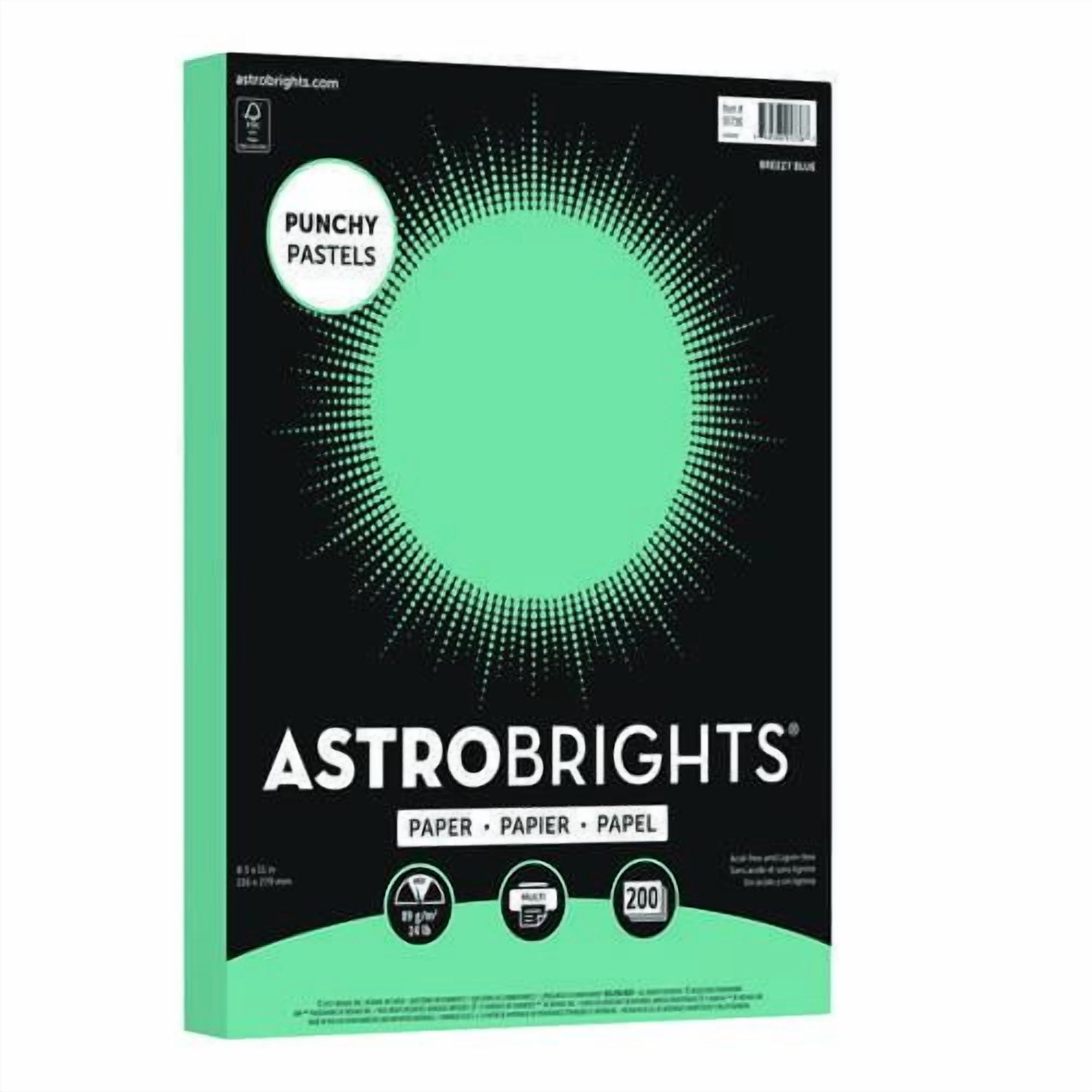 astrostuffs bright サイン BrightSign XT5シリーズ | ジャパンマテリアル