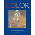 thumbnail image 1 of Pre-Owned Color (Paperback) 0130984868 9780130984869, 1 of 1