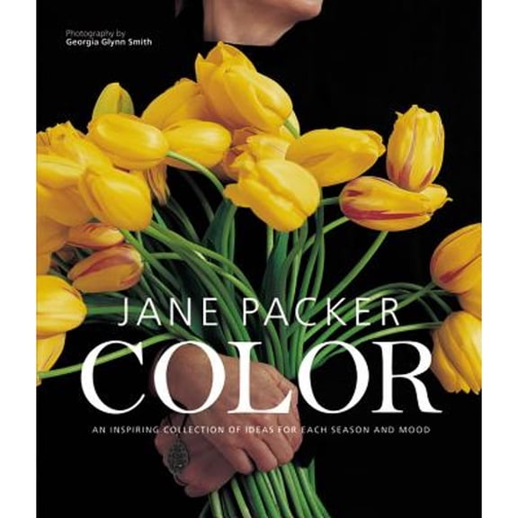 Color (Paperback)