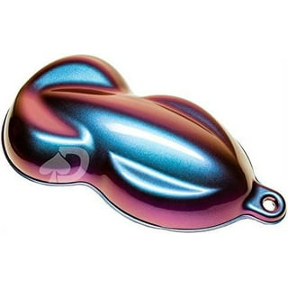 Ranger - Liquid Pearls Bundle includes Purple Turtle Blending Sticks