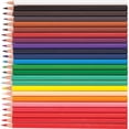 thumbnail image 1 of Color Pencils, 1 of 2