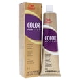 thumbnail image 1 of Color Perfect Permanent Creme Gel Haircolor - 12N Ultra Light Blonde by Wella for Unisex - 2 oz Hair Color, 1 of 2