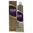 thumbnail image 1 of Color Perfect Permanent Creme Gel Haircolor - 4N Medium Brown by Wella for Women - 2 oz Hair Color, 1 of 2