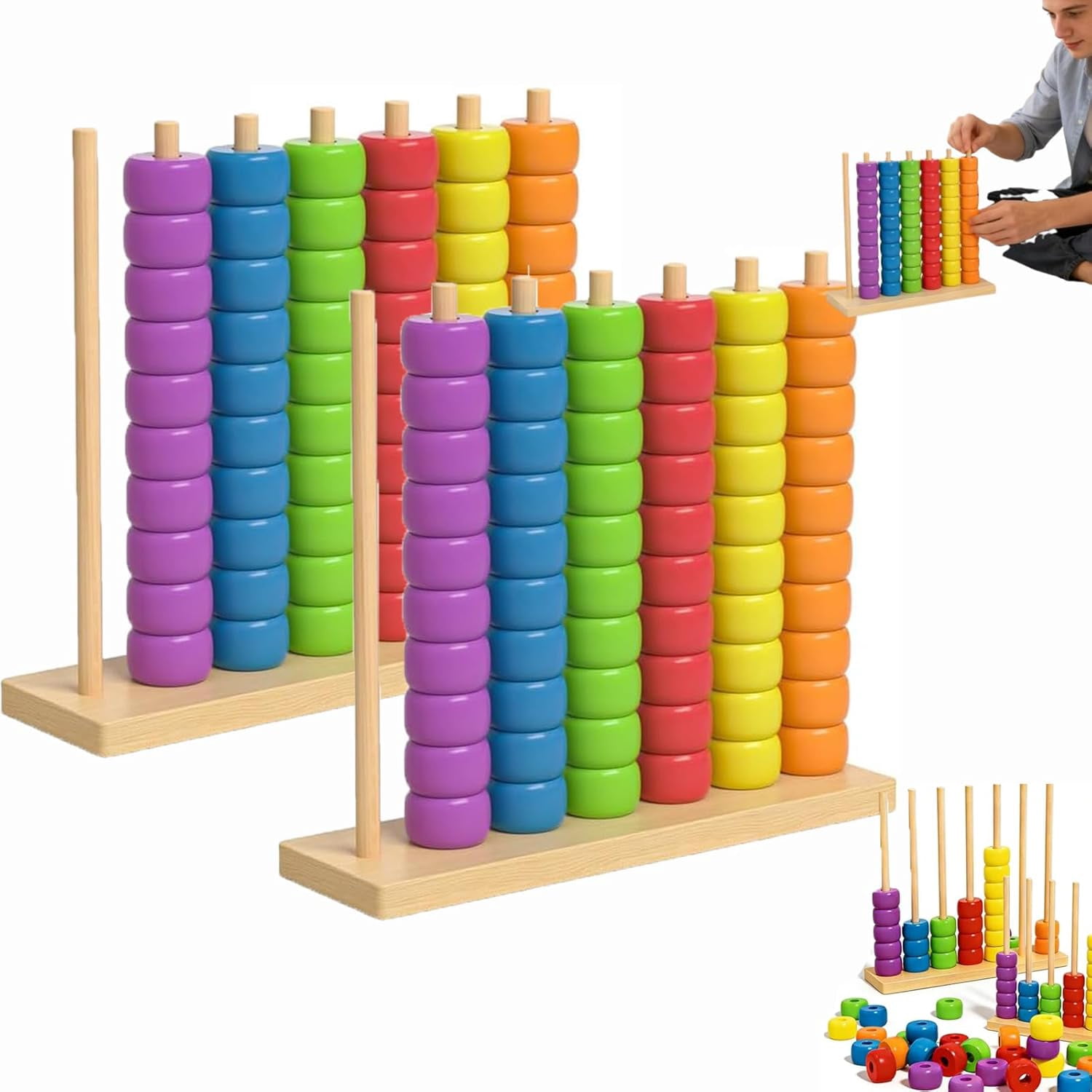 Color Pile up Challenge, Color Matching Stacking Puzzle Game, Color ...