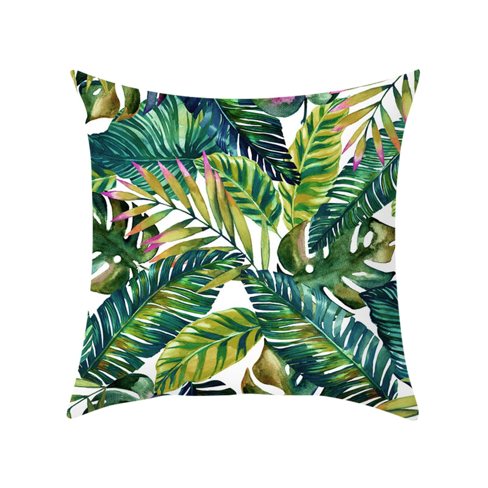 Color Pillowcase 2 Silk Pillowcase Pillows And Pillowcases Silk