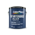 thumbnail image 1 of ColorPlace WM.J50022-16 Maintenance Paint White, 1 of 1