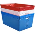color-plastic-storage-totes-and-stackable-storage-bins-industrial