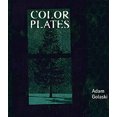 thumbnail image 1 of Pre-Owned Color Plates, 1 of 1