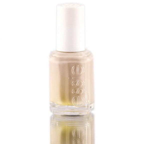 Color : Playa del Platinum , Essie Nail Polish - Neutrals , Hair Scalp Head - Pack of 1 w/ SLEEKSHOP Teasing Comb