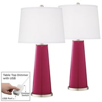 Vitamin d sale lamp walmart