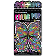 thumbnail image 1 of Color Pop Compact Poster Set, 1 of 1