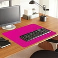 thumbnail image 1 of Color Pop Desk Pad, 1 of 2