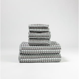 Spa home by espalma top