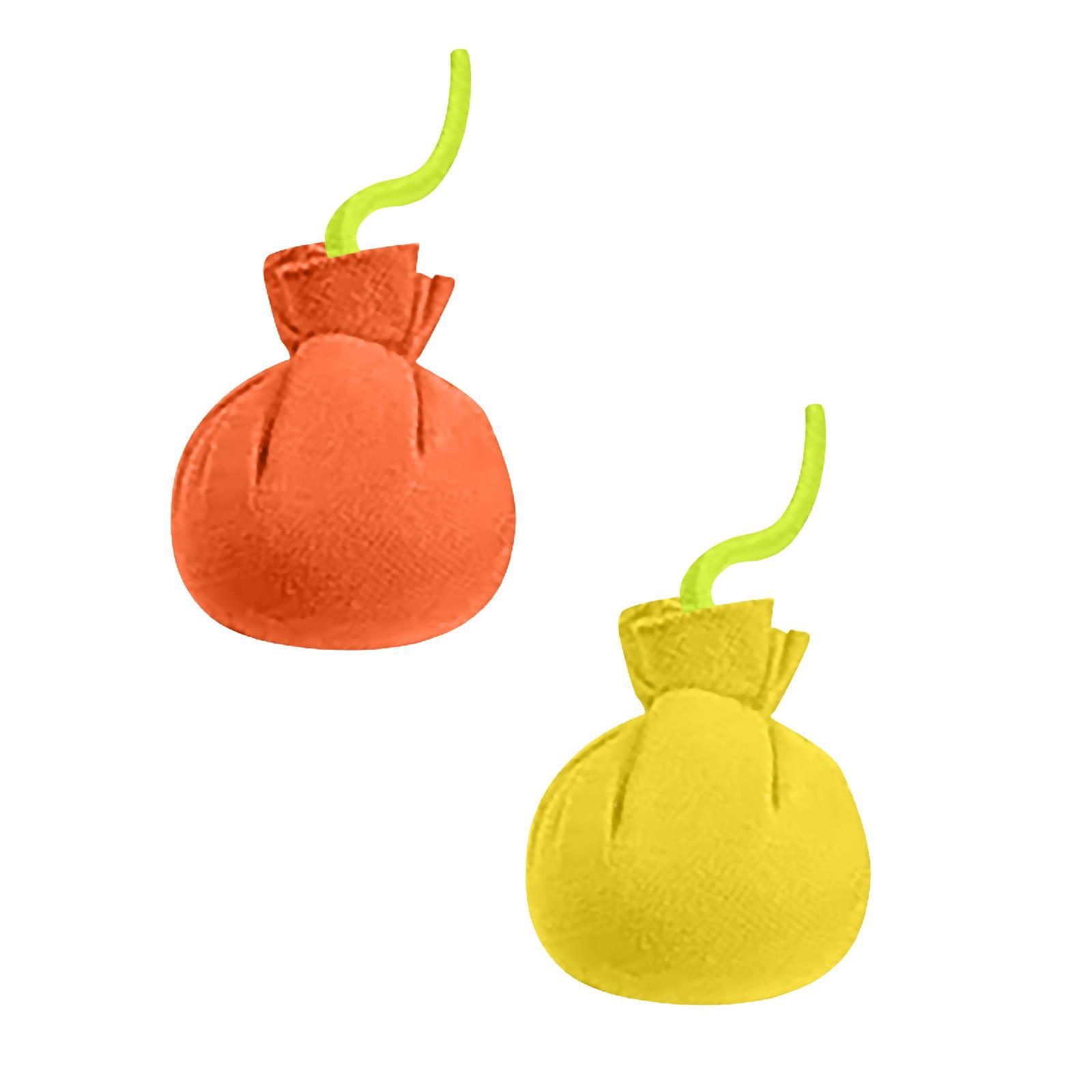 Color Powder Balls, Colors Chalk Balls, Colorful Assorted Balls ...