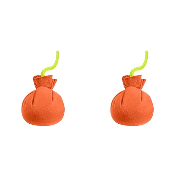 Color Powder Refillable Holi Color Combine Color Powder Fun Throwing Atmosphere Party Decorations for Women Color Powder Balls for Throwing Gender Reveals, Party & Festival