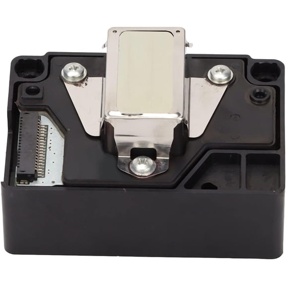 Color Print Head Printhead For F185000 T30 T33 T110 T1100 T1110 Sc110 Tx510 B1100 L1300 Me1100 T1110 Me70 C110 Me650 L13