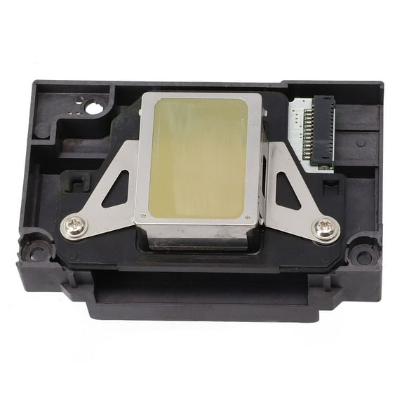 Color Print Head Printhead Replacement for R330 L800 L801 L805 R290 R280 T50 TX6