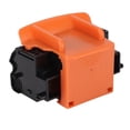 thumbnail image 1 of Color Print Head with A Protective Cover QY6-0080 ABS Material Printhead, 1 of 8