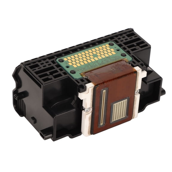 Color Printhead Replacement, Compatible With Multiple Printer <span Style="background:red"></span>, <span Style="background:red"></span> ABS