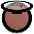thumbnail image 1 of Color Pro Blush by Color Me Beautiful, Pressed Powder Blush with Buildable Coverage, Complexion Enhancing Makeup, 1 of 10