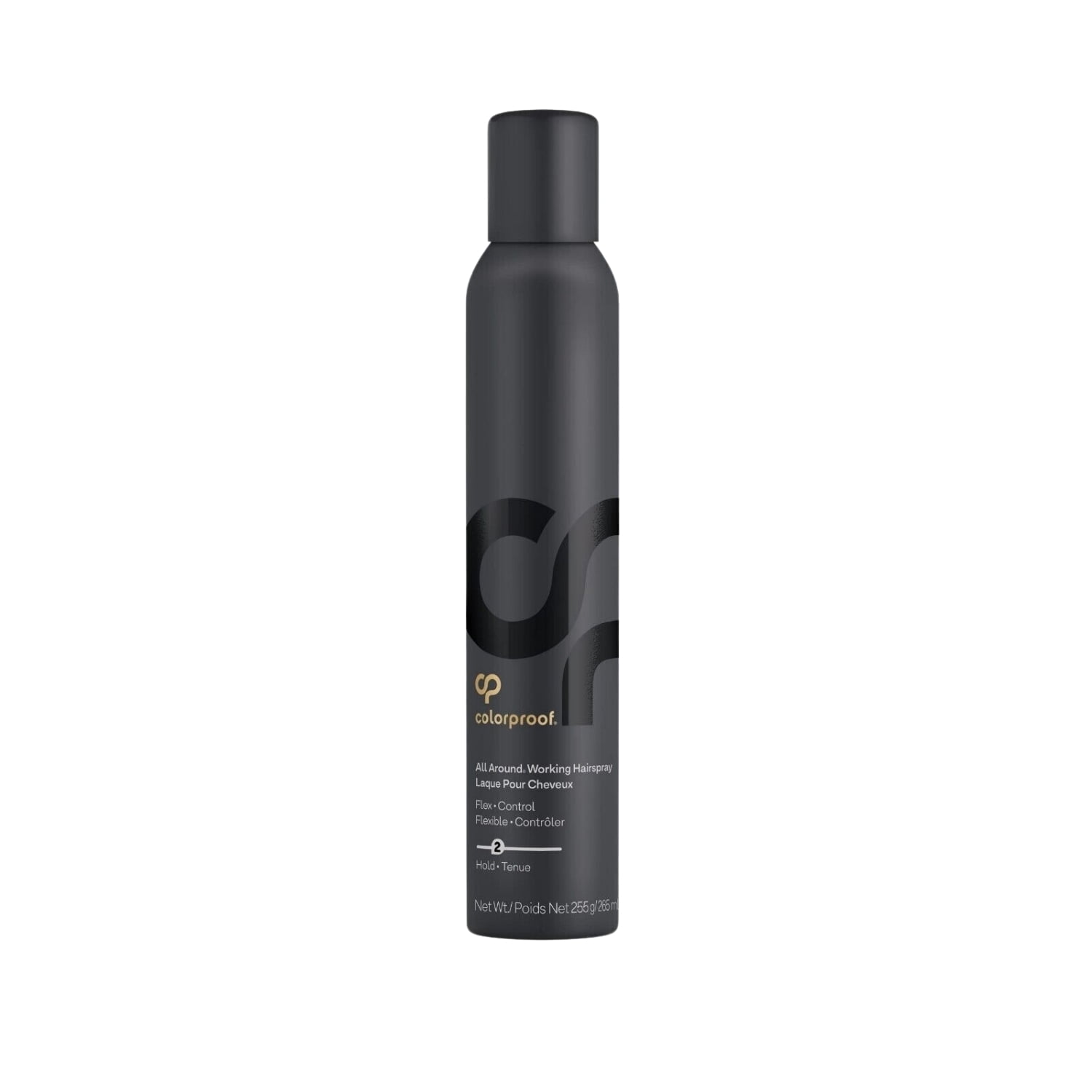 Color-Proof-ColorProof-
