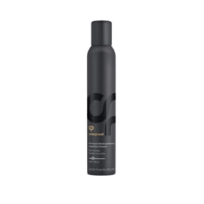 Color Proof ColorProof HardCore Epic Hold Color Protect Hairspray 9 oz
