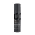 thumbnail image 1 of Color Proof Colorproof Humidity Rx Style Lock Spray 5 oz, 1 of 1