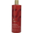 thumbnail image 1 of ColorProof Volume Shampoo - 32oz, 1 of 3